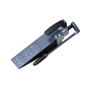 Extra rabatt Eder Felling Wedge Titan 80 Med Ratchet